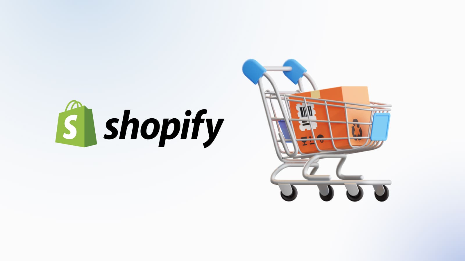 Shopify — это платформа электронной коммерции, которая позволяет любому желающему создать свой интернет-магазин.