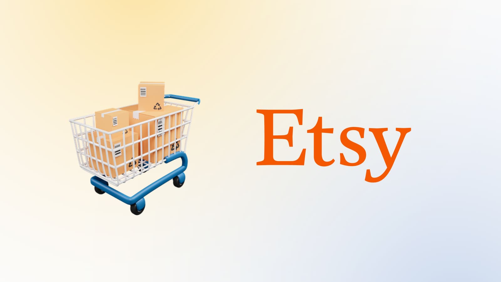 Хотя у Etsy нет платформы для приема биткоинов, независимые продавцы могут открывать магазины с оплатой криптовалютой.