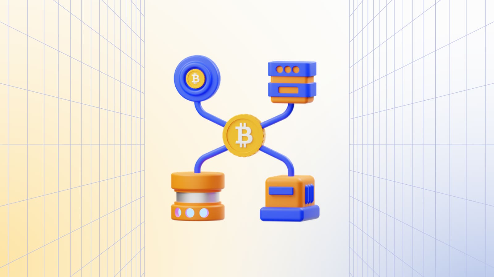 The advantage of CryptoCloud Cryptoprocessing is the option to buy cryptocurrency from a bank card on the payment page.