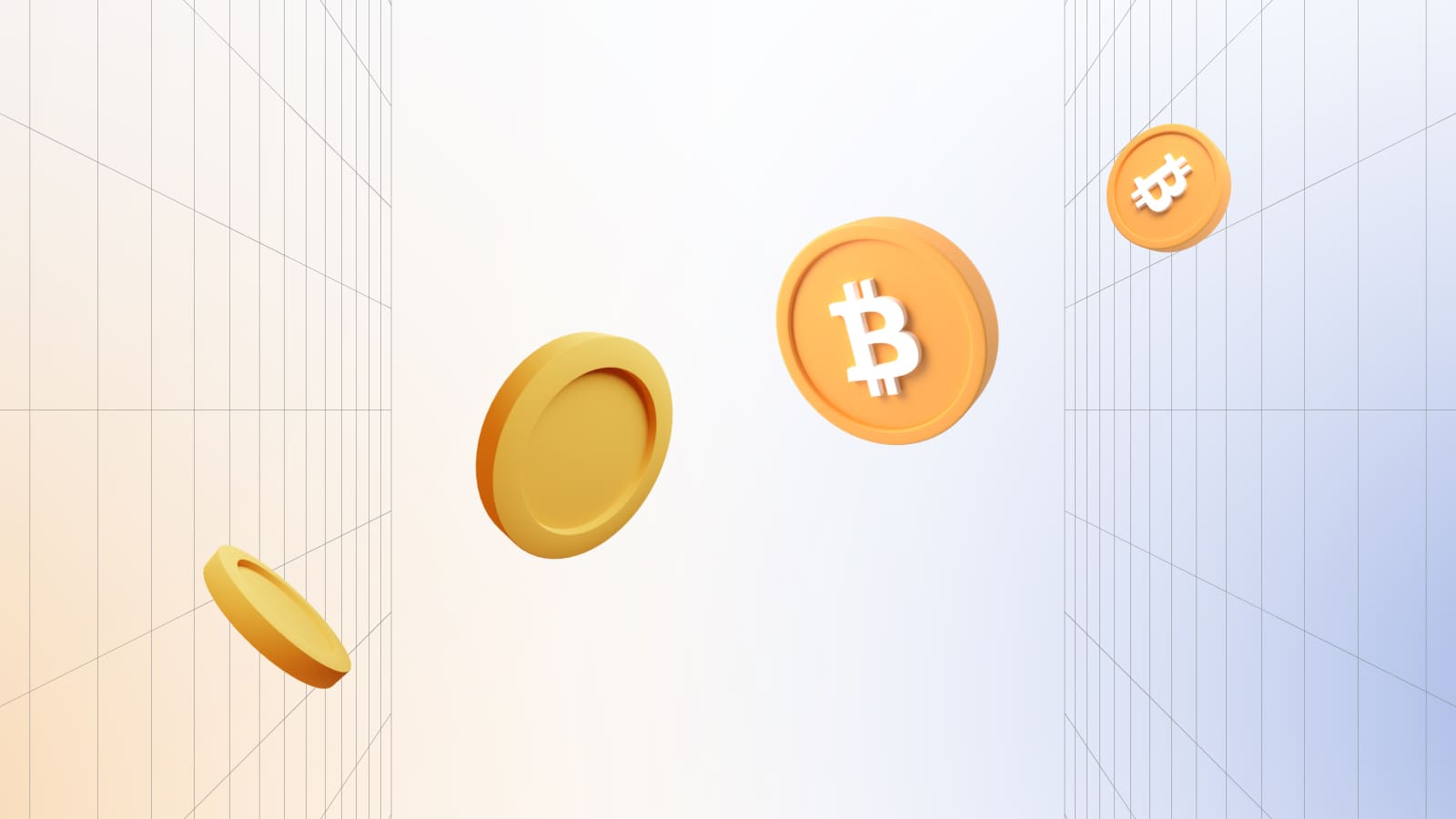 What is the difference between tokens and cryptocurrency?
