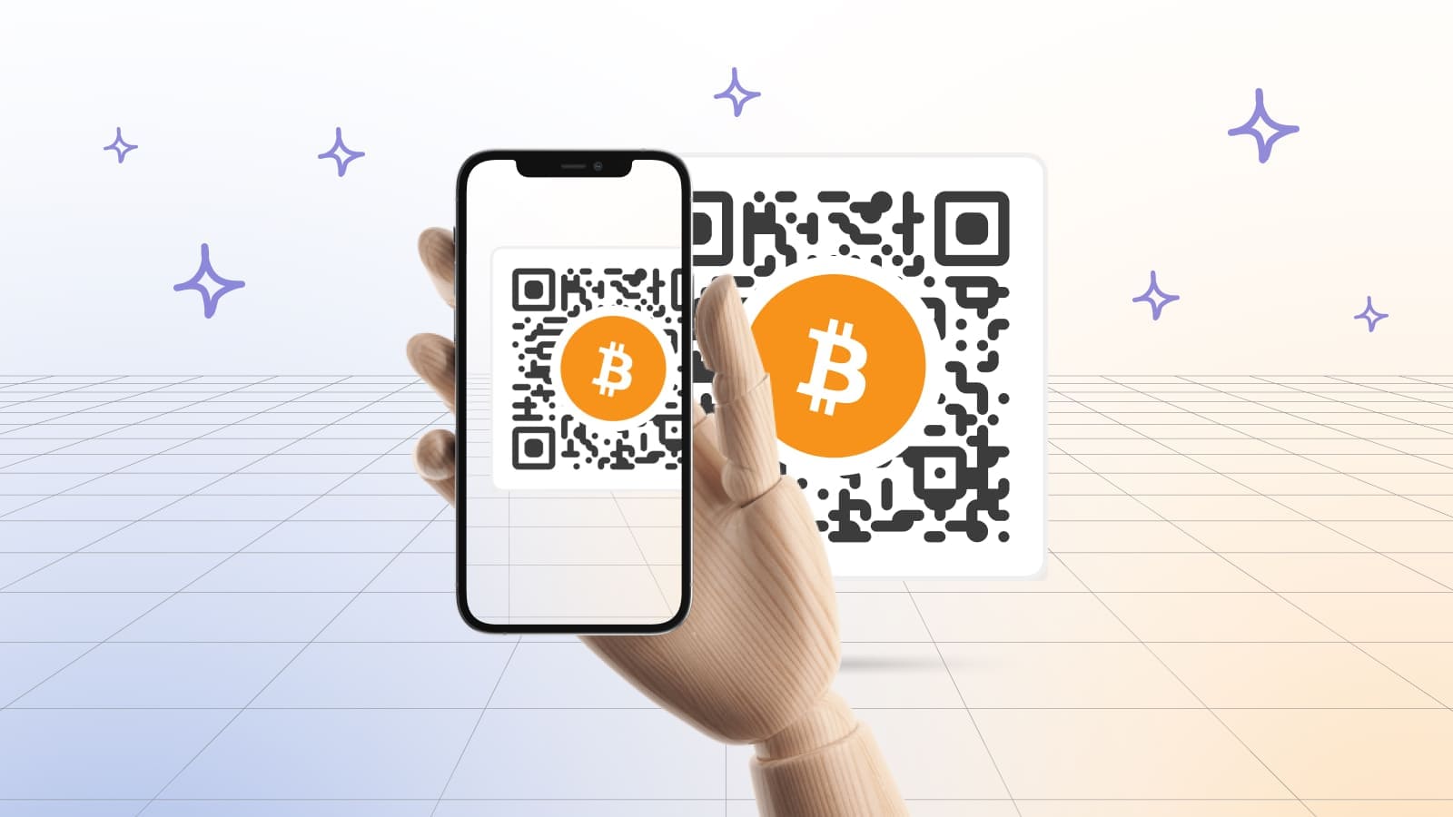 To operate with bitcoins, you need a bitcoin wallet that allows you to store, send or receive this cryptocurrency.
