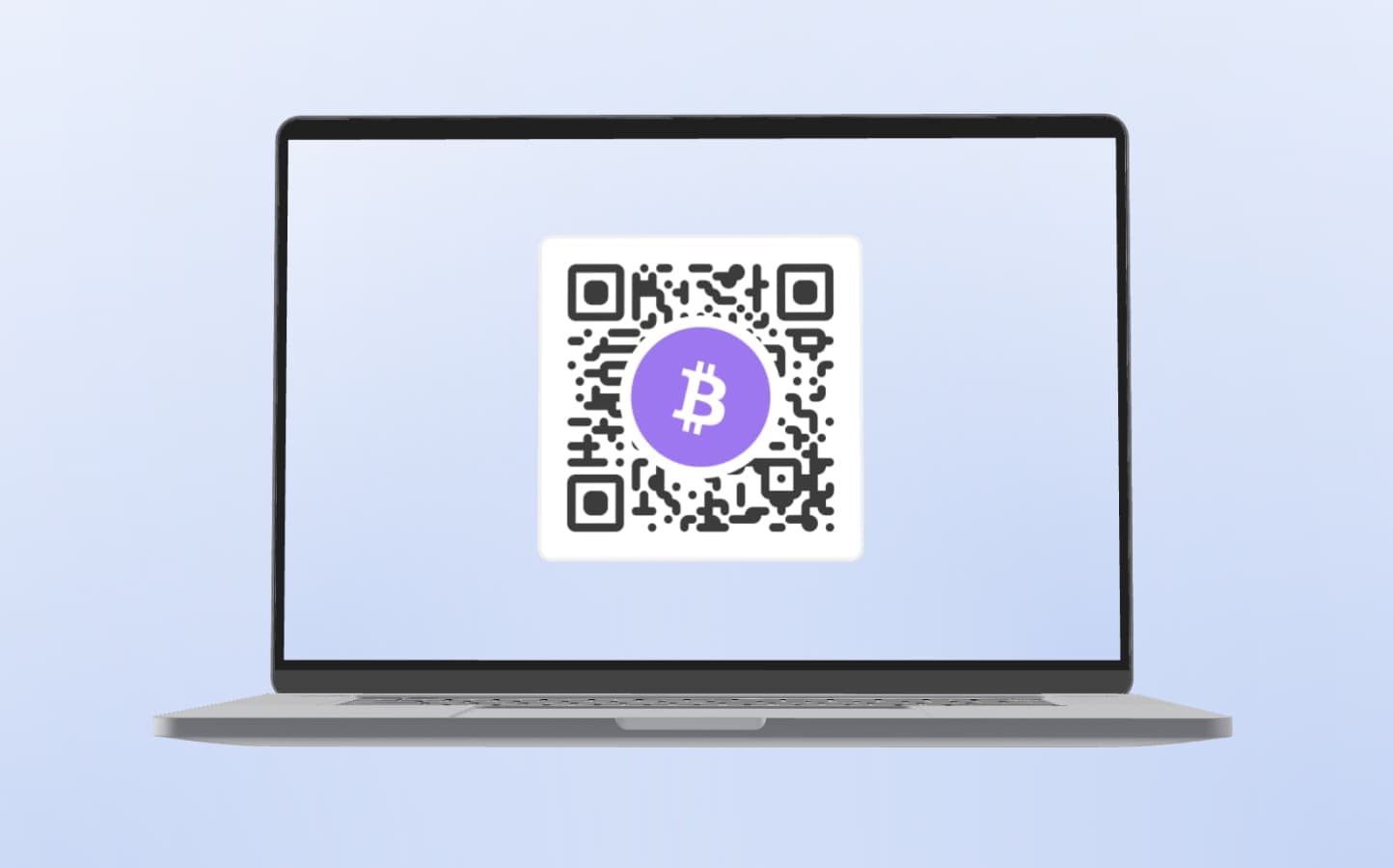 Payment for goods with bitcoins and other currencies by direct transactions from a crypto wallet, in fact, is a simple transfer of funds to the seller's address.
