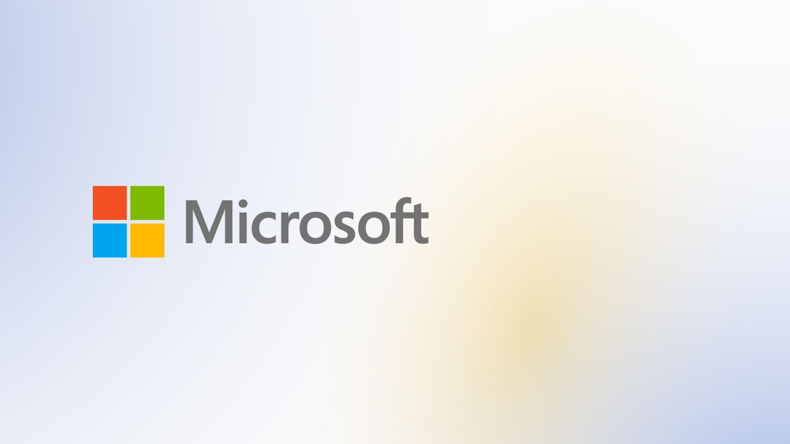 Microsoft, a global tech giant, was one of the first to accept Bitcoin payments in 2014.