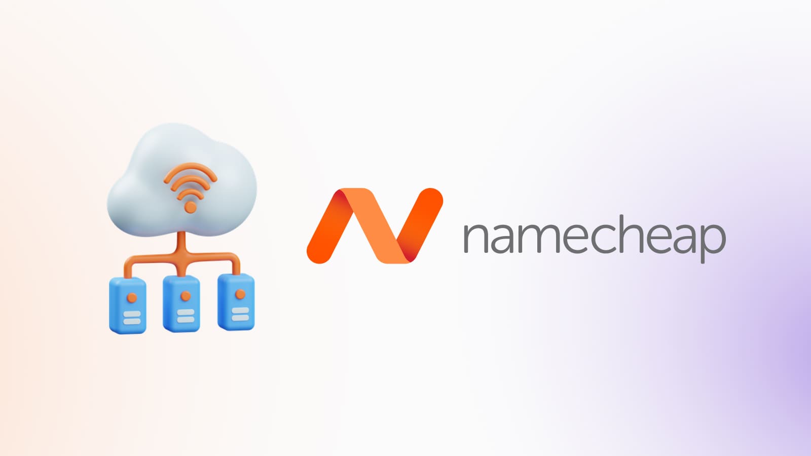 Namecheap, a leading domain registrar, supports Bitcoin payments via BTCPay and BitPay.