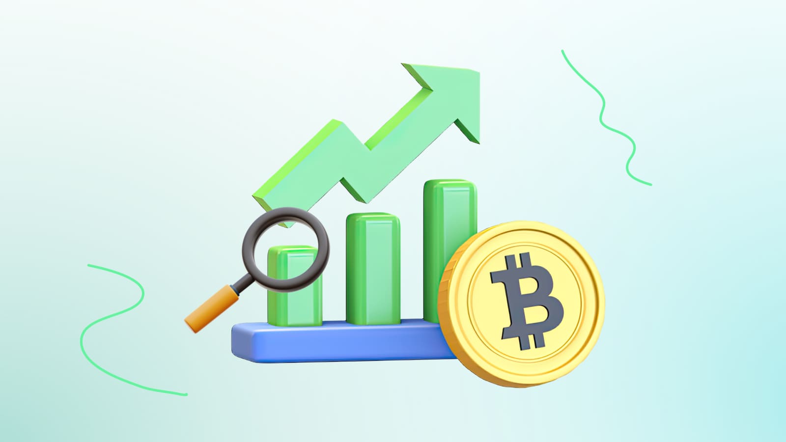 Cryptocurrency adoption is evaluated based on per capita purchasing power parity (PPP).