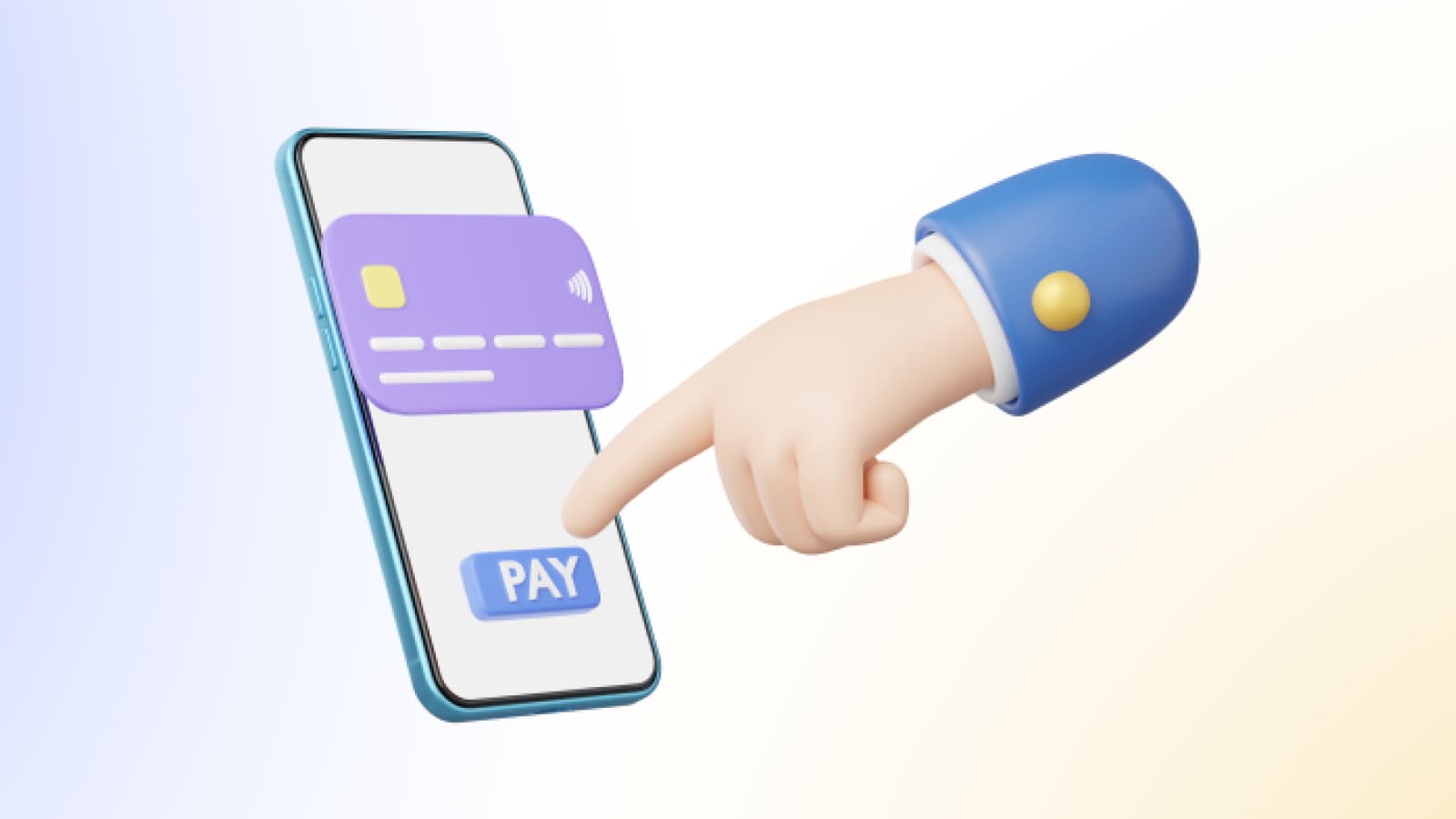 Connecting bank acquiring to the website of a company or online store is necessary to accept payments.