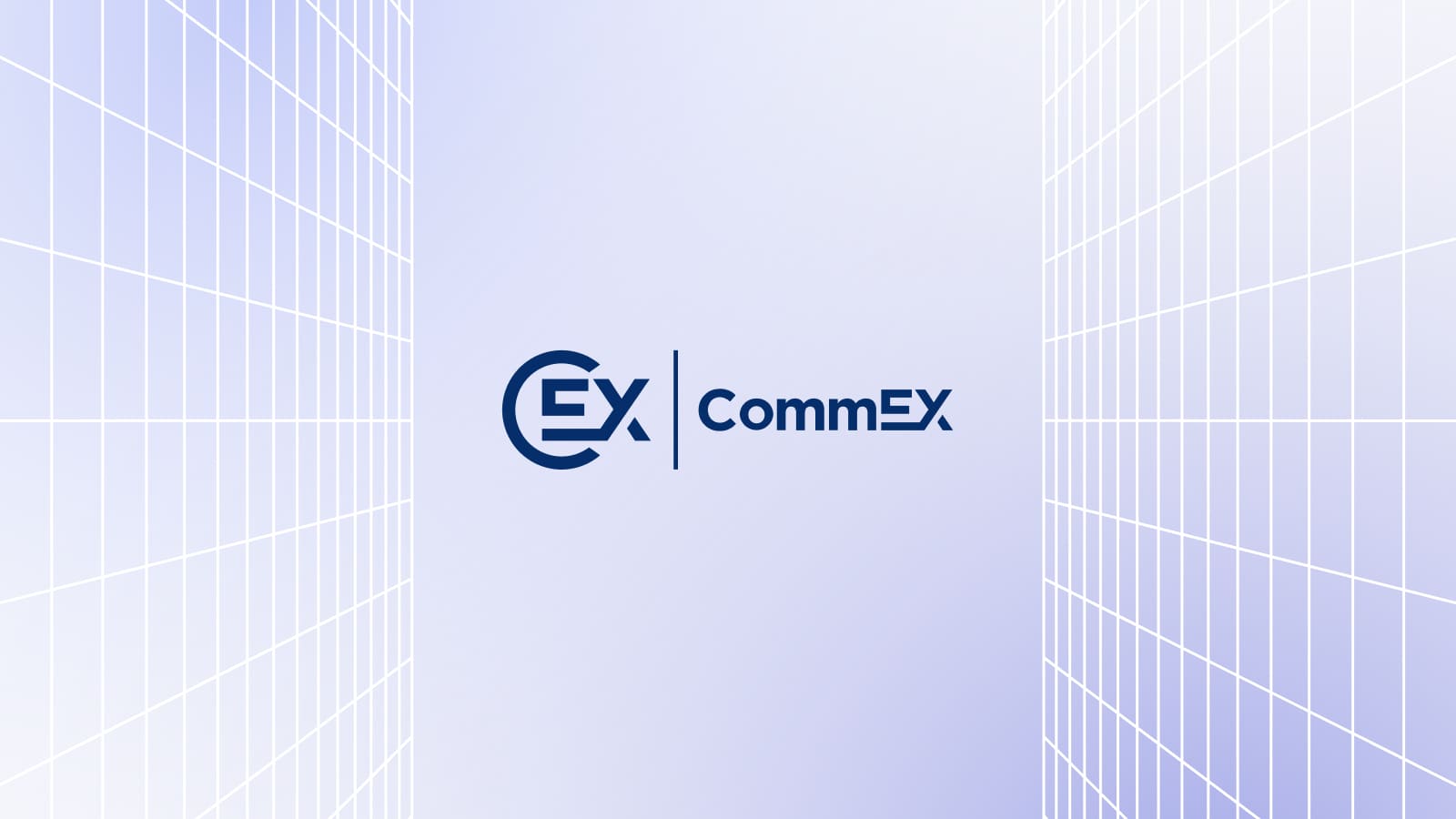 Компания CommEX, ставшая заменой Binance, открылась за сутки до заявления об уходе криптобиржи.