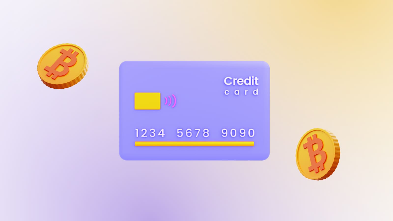 Cryptocards 2023: choosing between debit, credit and prepaid.