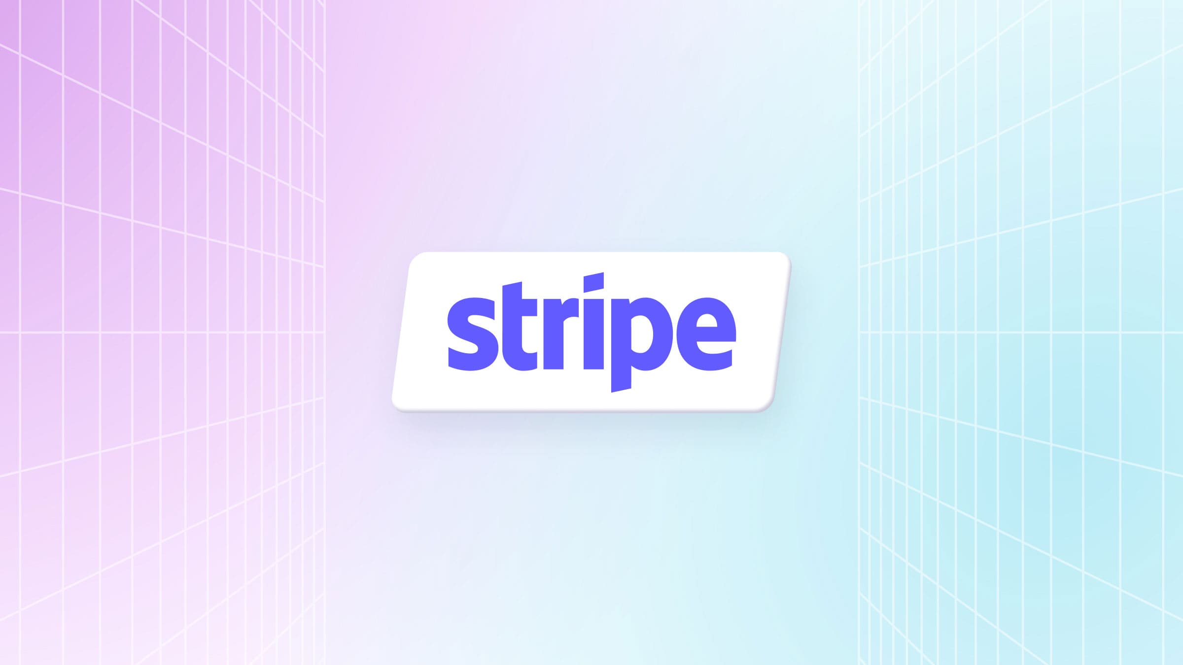 Stripe has a number of advantages: convenient functionality, centralized control panel and high security.