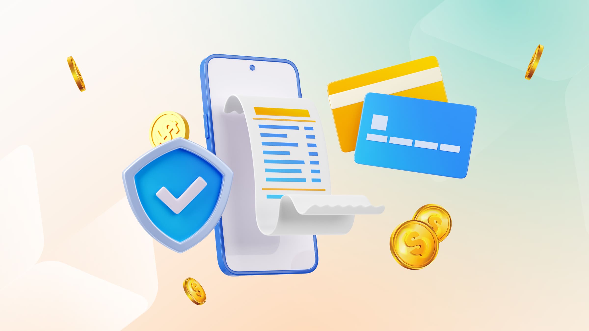 To attract customers who pay in cryptocurrency, an entrepreneur can add cryptocurrency acceptance icons to the website.