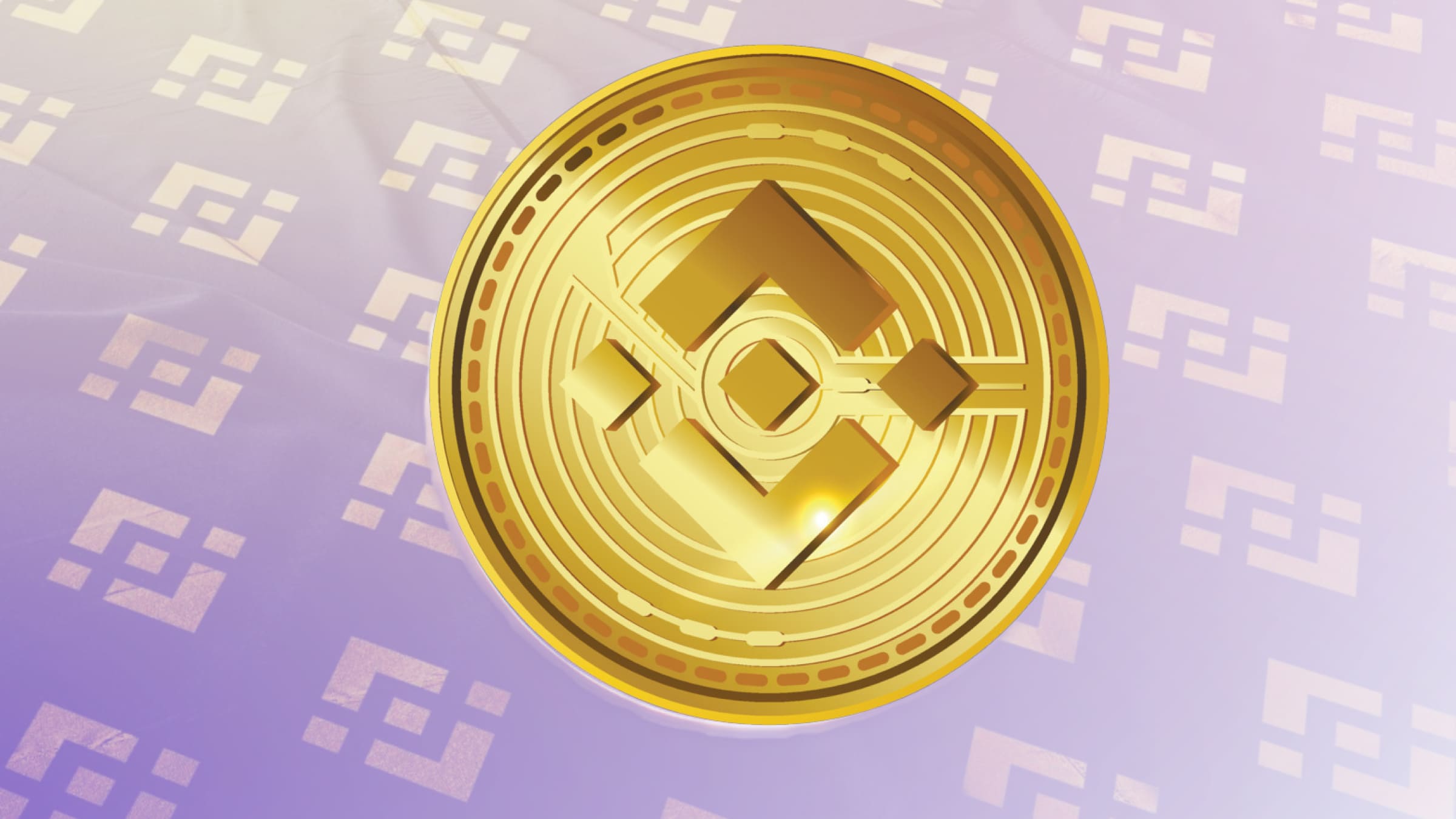 Binance's BNB runs on its own blockchain and is among the top 5 cryptocurrencies by capitalization.