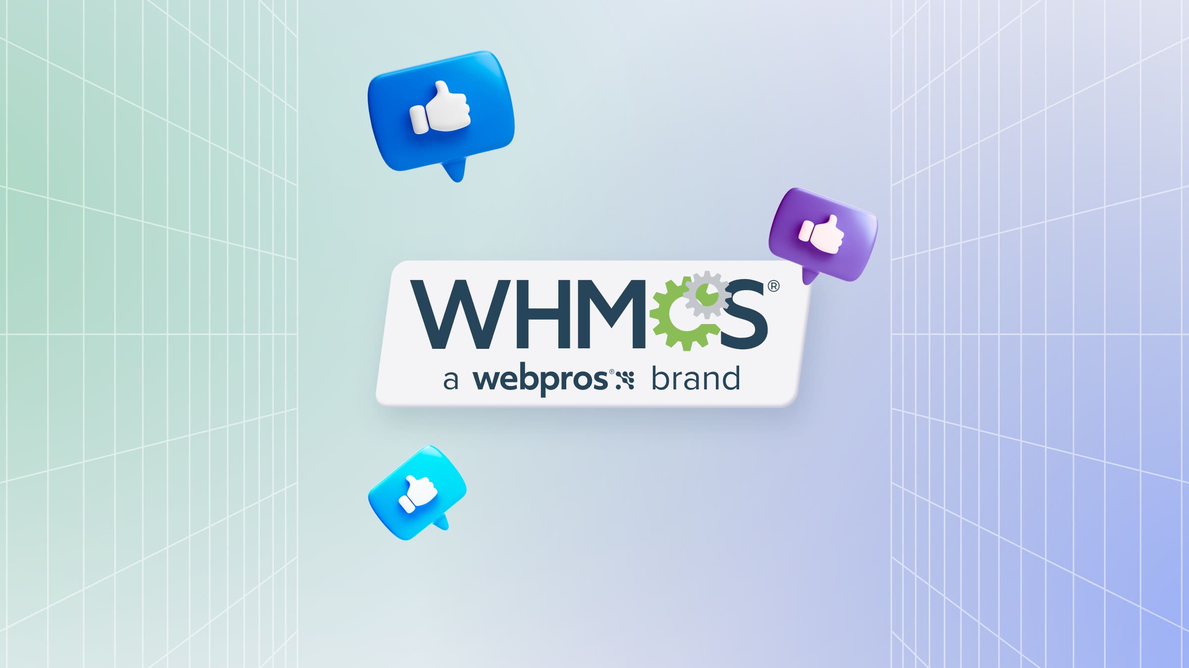 WHMCS features include billing, customer service, and customization.