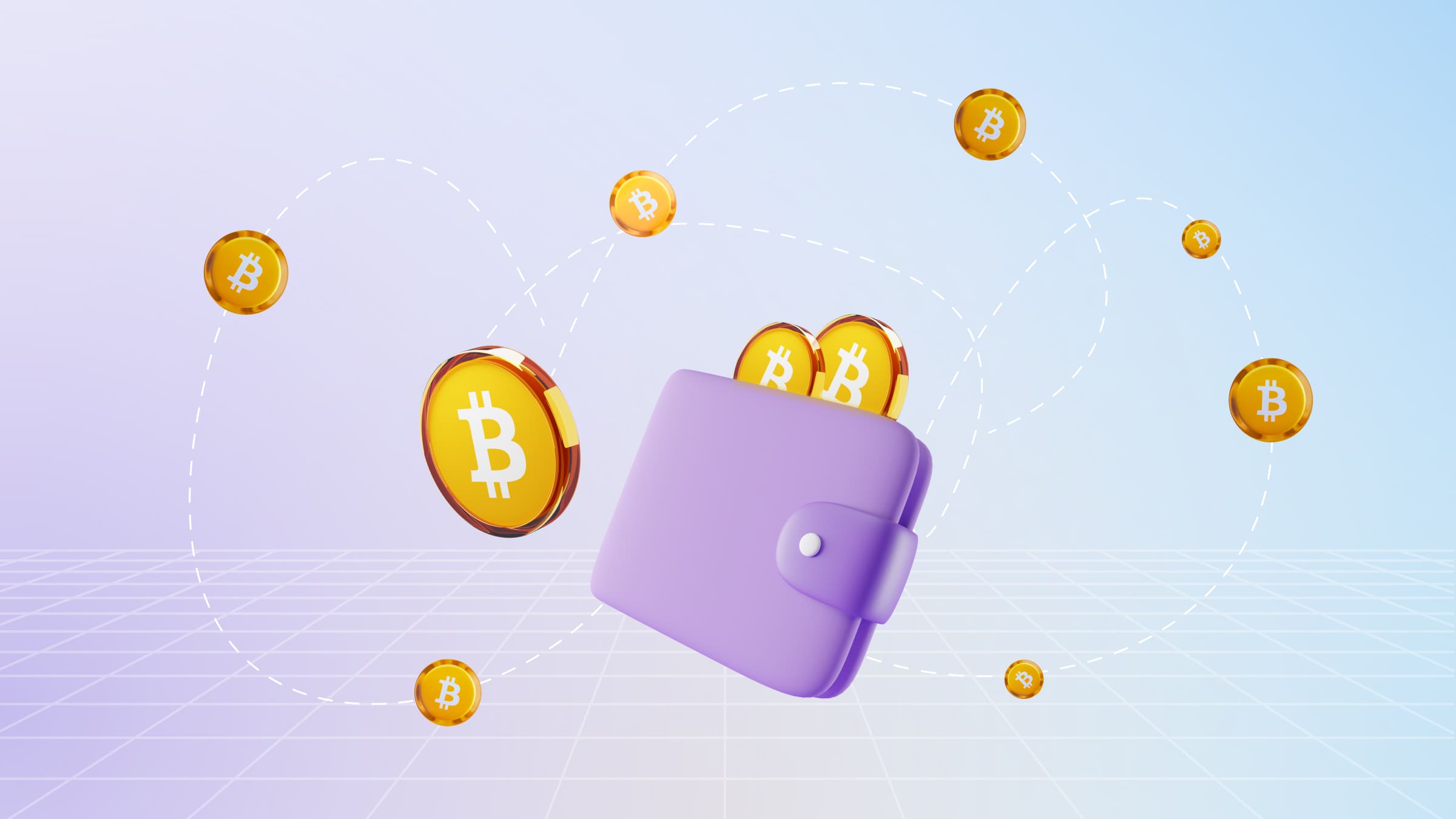 There are many ways to exchange cryptocurrencies, both online and offline.