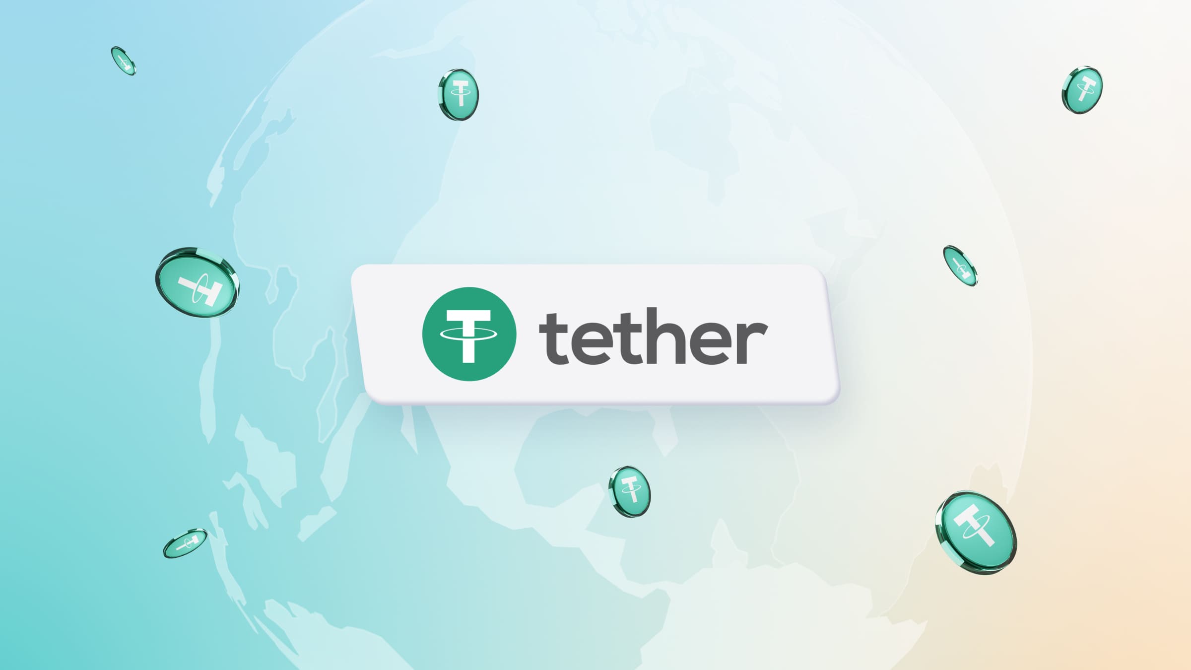 In the article, we have listed reliable cryptocurrency wallets for Tether (USDT).