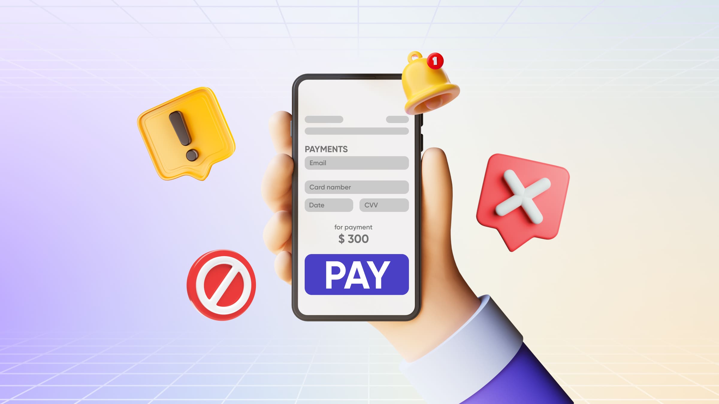 iGaming payment solutions включают в себя интернет-эквайринг, P2P-процессинг, крипто эквайринг.