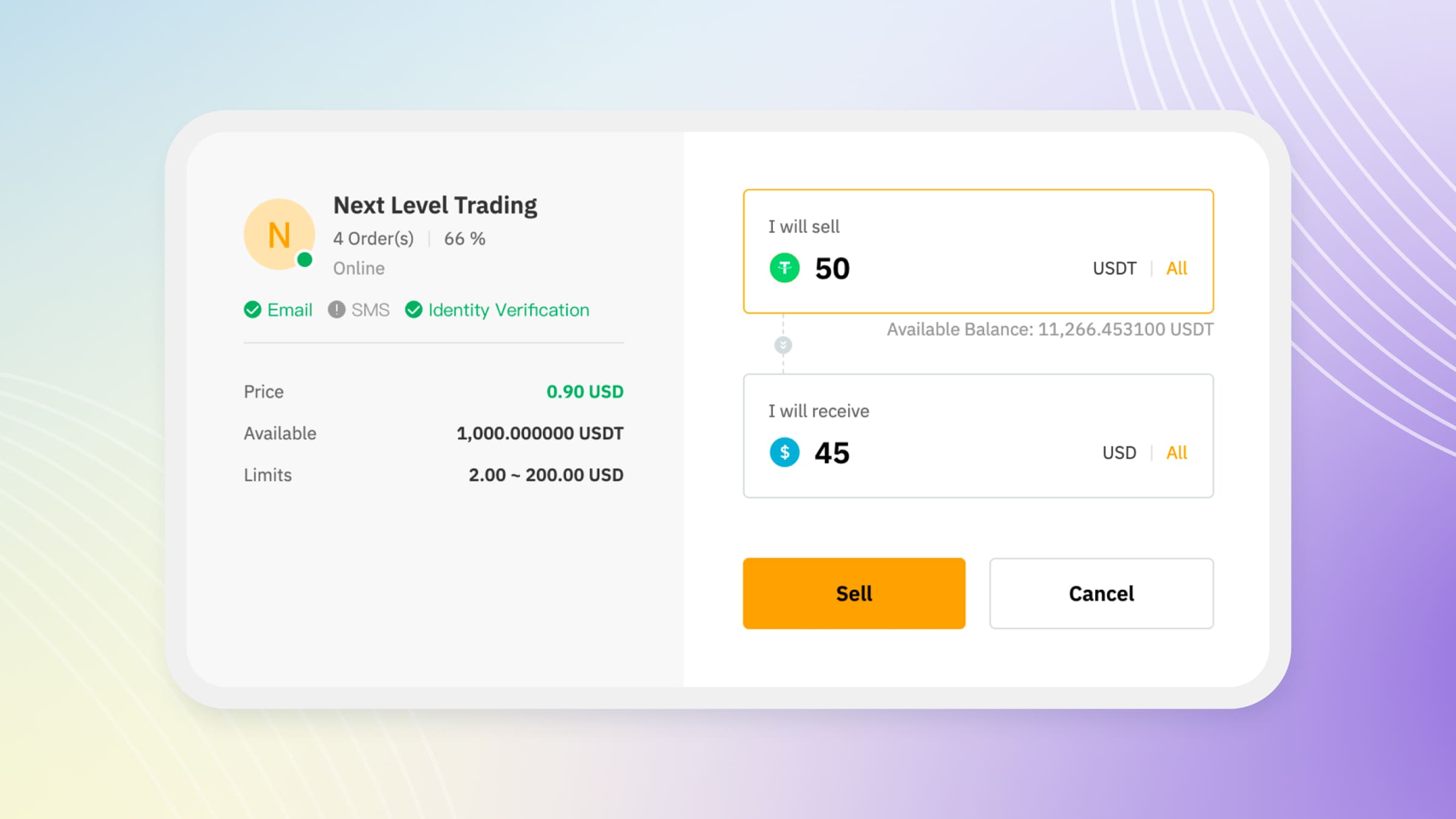 It takes a few minutes to withdraw Ethereum from the Bybit exchange.