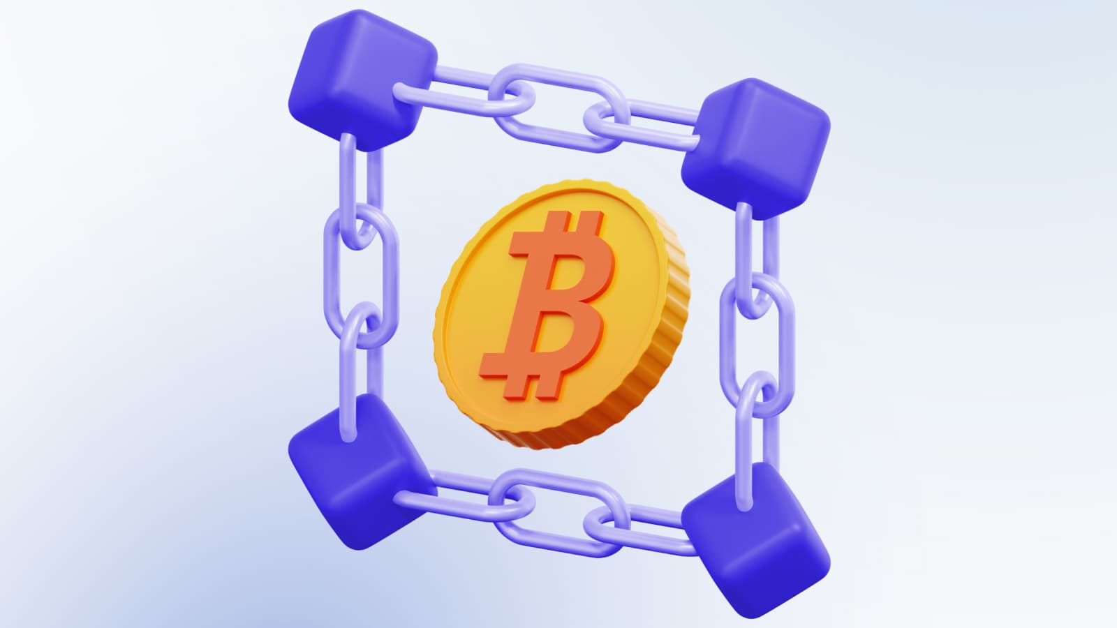Bitcoin создавался как электронная платежная система, основанная на цифровых деньгах, состоящих из цепочки подписей