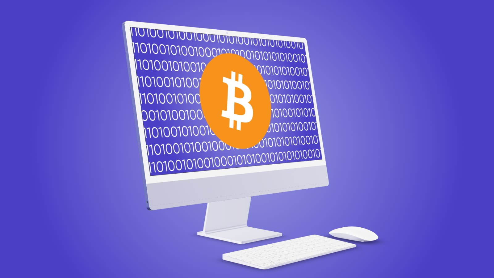 Comparing Tether's Stablecoin Protocols: ERC20 Vs. TRC20 Vs. BEP2 ...