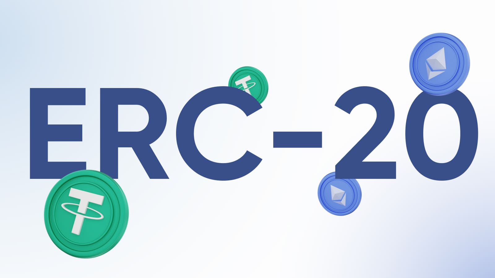 Usdt erc20 что это. Erc20 trc20. USDT erc20. Tether erc20. Мост trc20 erc20.