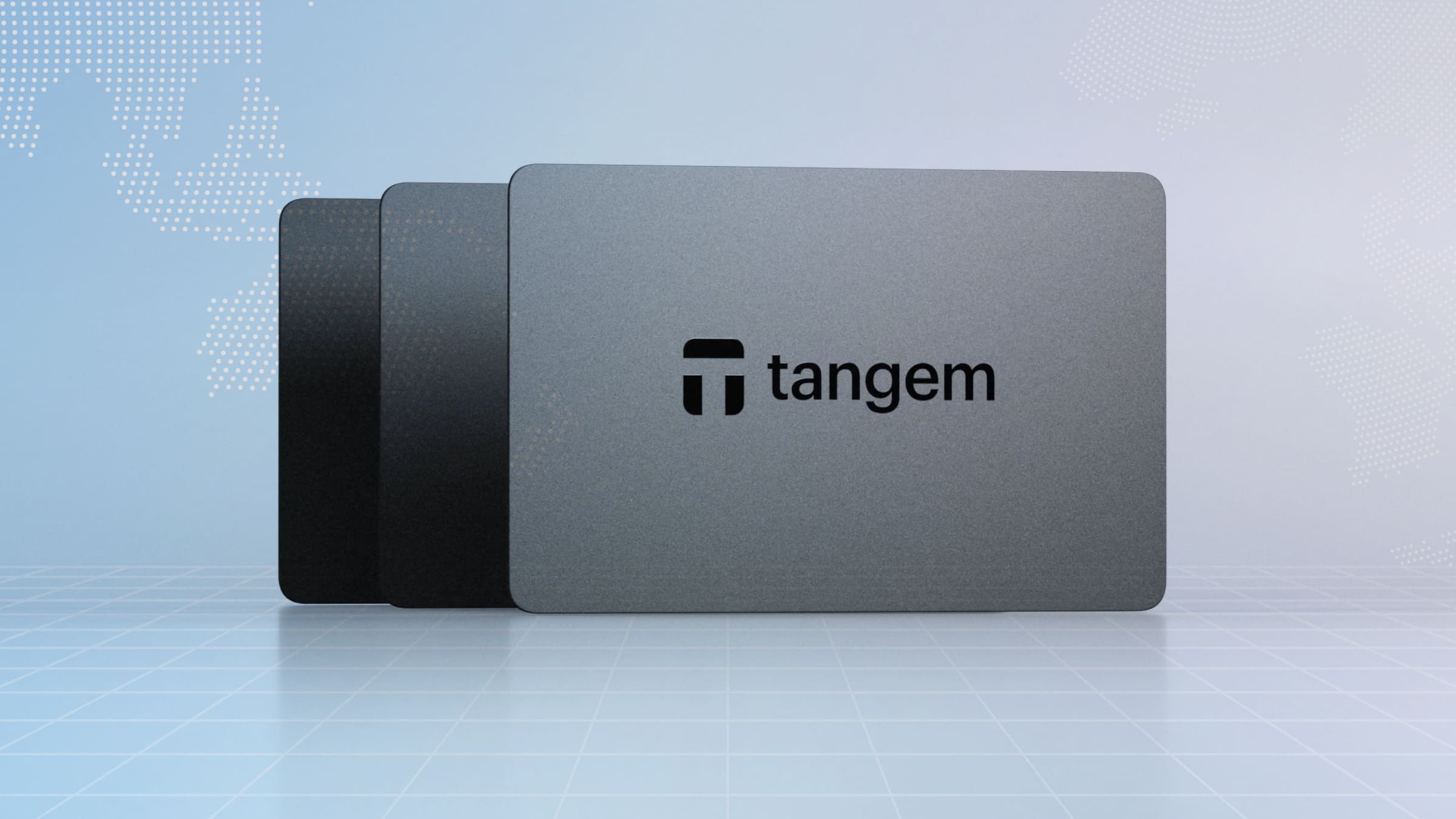 In this article, we will explain how Tangem Wallet works and what coins it supports.