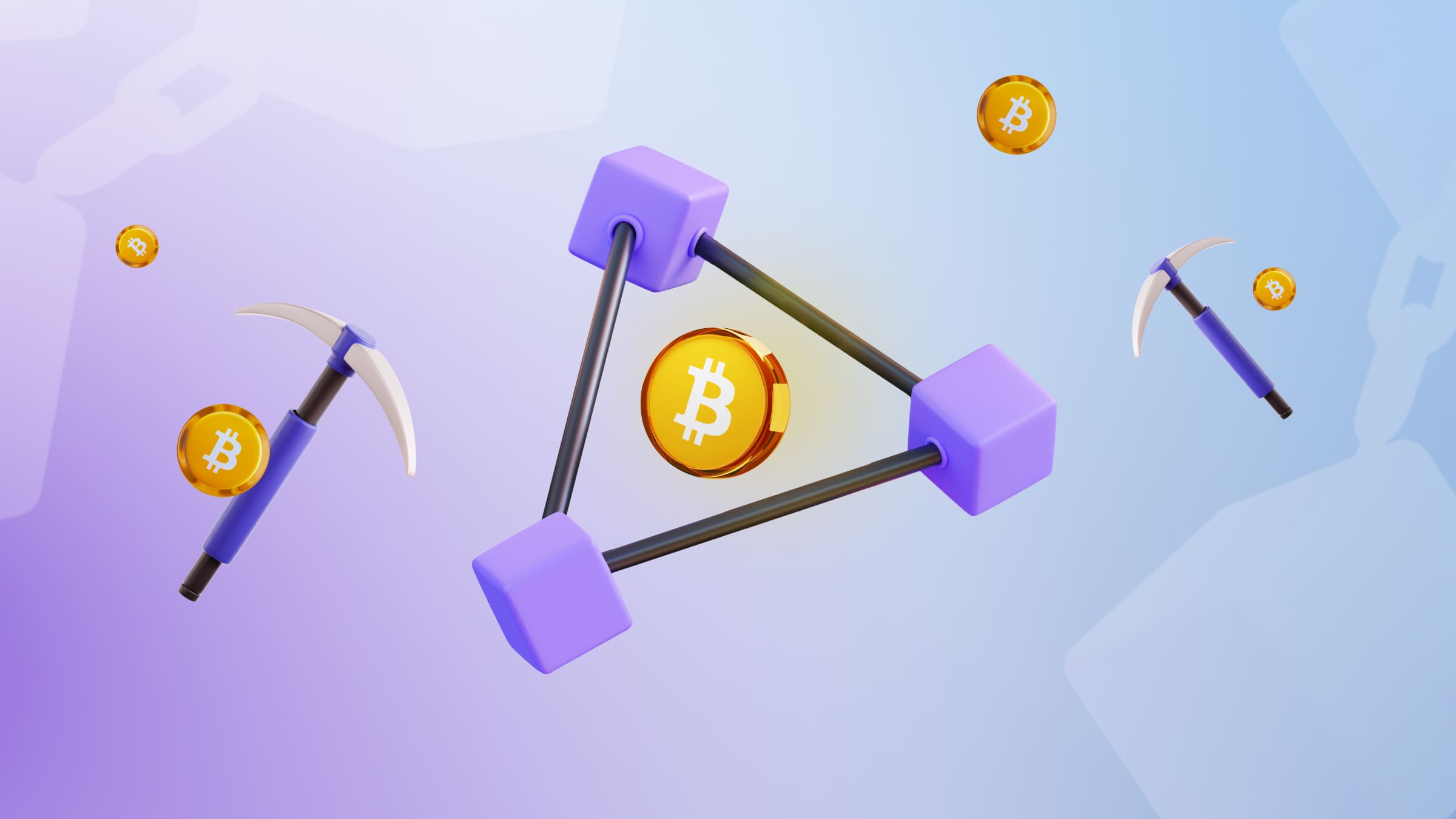 Let's understand how cryptocurrency mining works and what it requires.