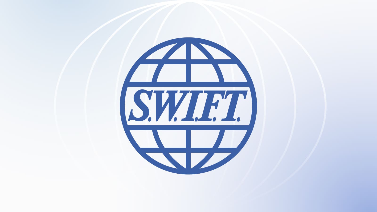 SWIFT-переводы на счета в банки РФ работают с ограничениями.